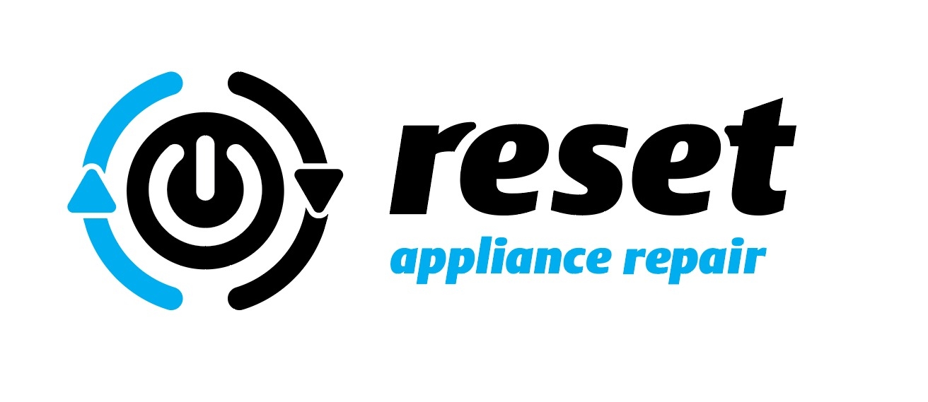 appliancerepairfix
