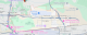 Otay Mesa Appliance Repair