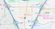 Kearny Mesa Appliance Repair
